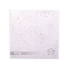 Best drop ceiling tiles for beautify decorative roofs