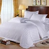 China manufacturer bedding set girl 40*40s elegant lace duvet bedding set 4pcs quilt set bedding