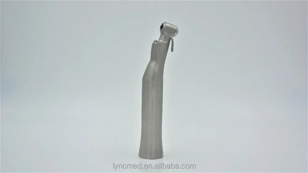 

NSK Style 20:1 Dental Implant Reduction LED Contra Angle Handpiece, N/a