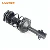 172345 Front Right Cheap Shock Strut Assembly For Subaru Forester