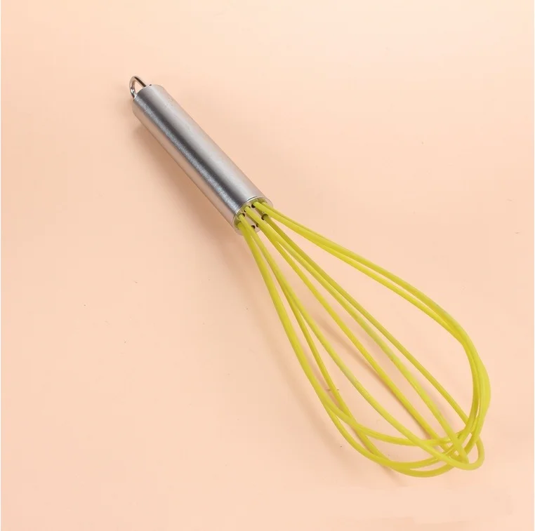 cake beater amazon