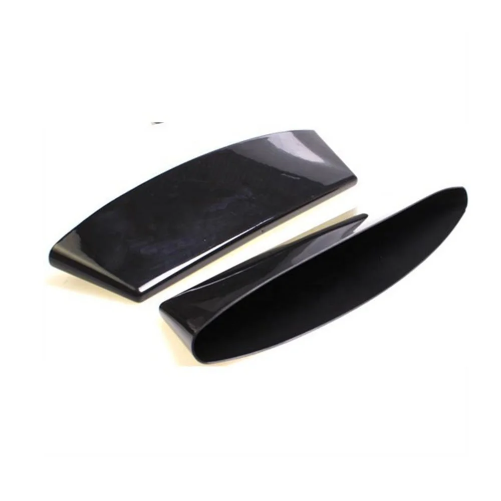 

Car Auto Accessories Seat Seam Storage Box Bag Phone Holder Organizer For Phone Purse Coins Key Organizer Holder Storage, Blue, green, pink, black, brown, gray