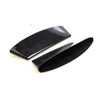 Car Auto Accessories Seat Seam Storage Box Bag Phone Holder Organizer For Phone Purse Coins Key Organizer Holder Storage