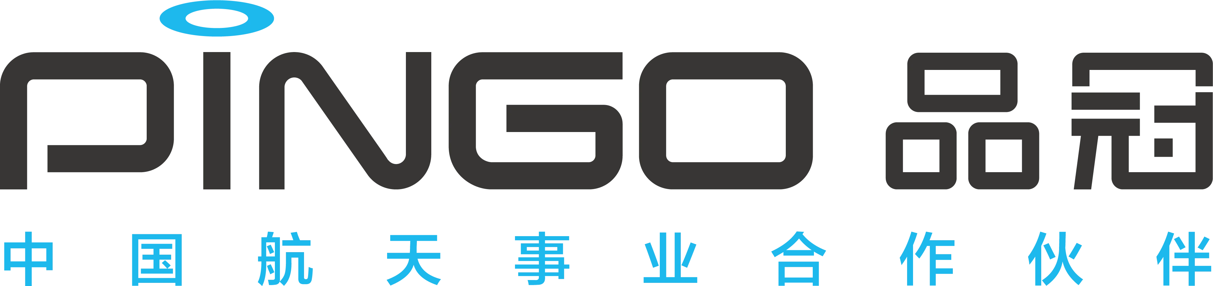 Brand New Lvtong Golf Car At Jaw Dropping Prices Alibaba Com