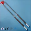 Wholesale 1700/1800/1900C MoSi2 Heating Elements for Electric Furnace