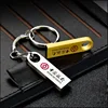 Metal USB Flash Drive pendrive 128GB 64GB 32GB 16GB 8GB 4GB flash Memory stick pen drive usb stick