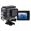 Free sample 4k 30fps 30m waterproof sports camera under water 4K wifi sport digital video waterproof action camera