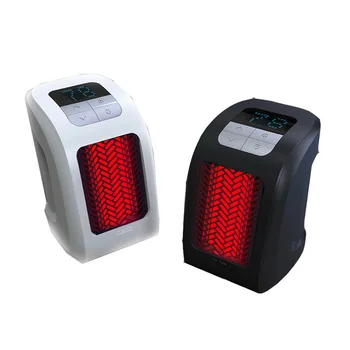 high quality electric heaters