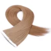 Wholesale Human Tape Hair extension,tape in hair extensions
