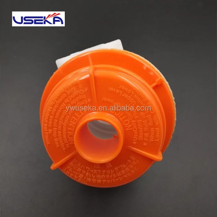 49140-65J00 (7).jpg