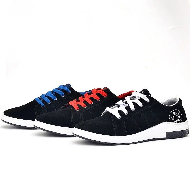 

new products on china market cheap mens nathletic shoes, Customized