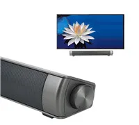 HTB1ohsVqYsTMeJjy1zeq6AOCVXaT