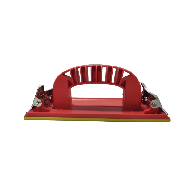 1  (Grinding plate (13)
