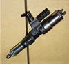 Common rail fuel injector 095000-0176 JO8C