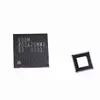 Bd2670 Rohbd2670mwv-E2 (Alt Bd2670mwv-E2) Bd2670mwv-E2