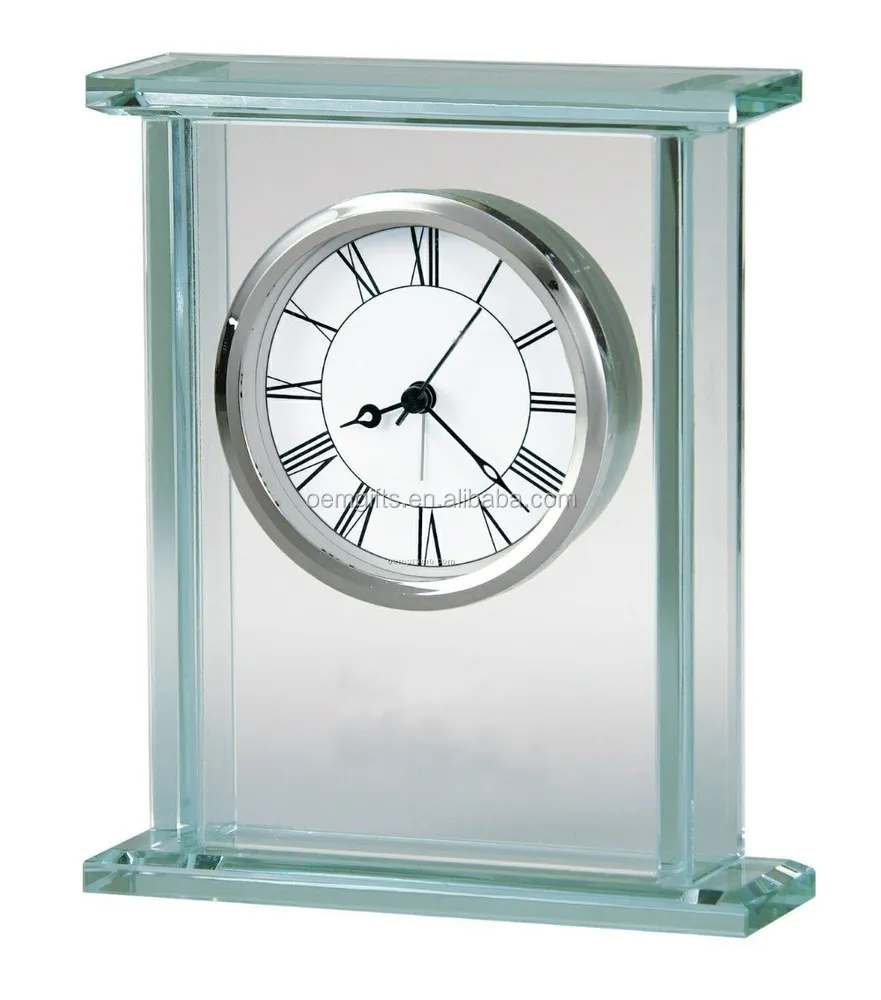mxcpHoward-Miller-Cooper-Corporate-Gift-Clock--Blank-_19829715.jpg