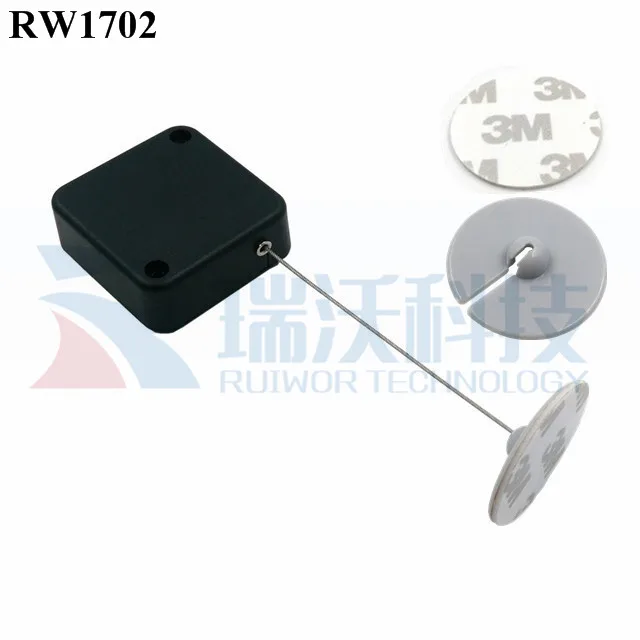 RW1702  2.jpg