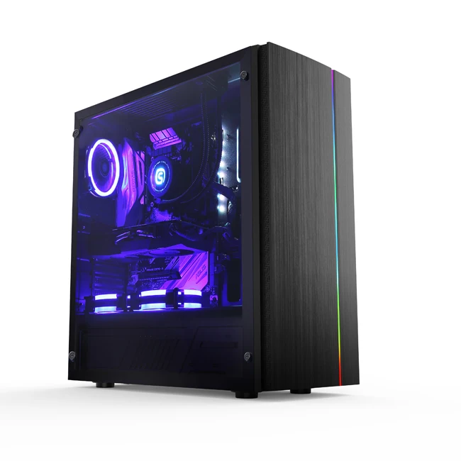 Игровой компьютер core i5 10400f. Игровой мощный китайский процессор. I5 10400f 1050t. Компьютер 3070. Игровой компьютер core i5 10400f.