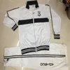 For sportswear &school uniform super poly polyester fabric warp knitted