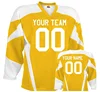 /product-detail/professional-team-sublimation-custom-unique-ice-hockey-jerseys-60825385777.html