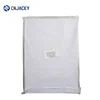 300 Micron PVC /ABS / PET / PETG Offset Printable Sheet