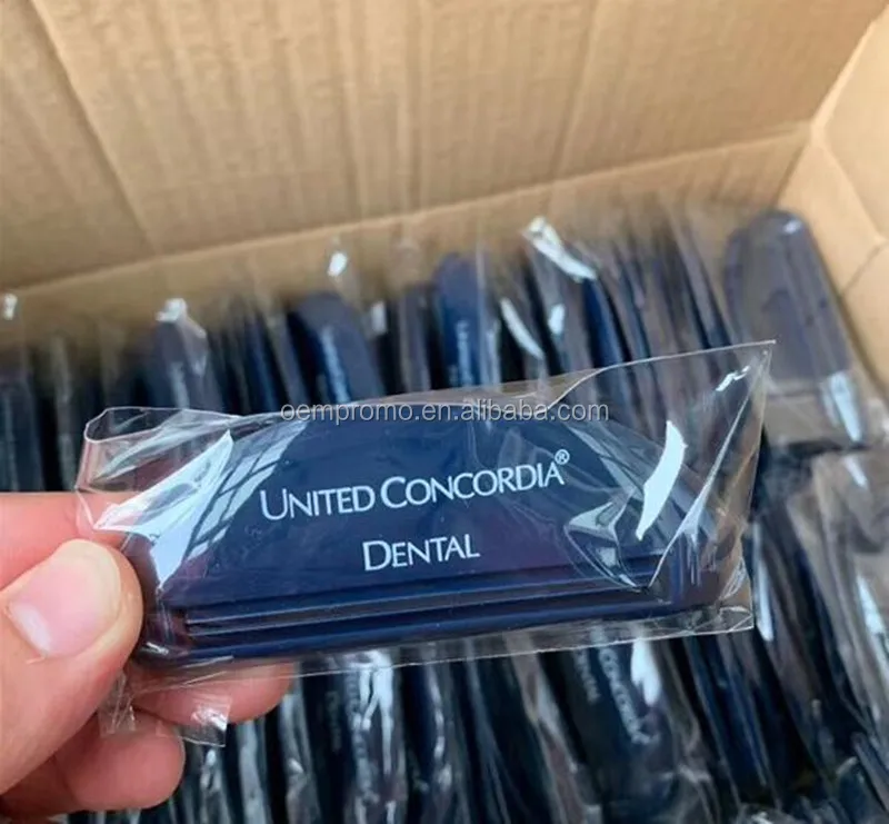 Promo Custom Logo Toothpaste Clips For Bathroom Squeezers Tool For