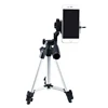 Portable Smartphone Digital Camera Flexible Tripod For iPhone or Samsung Mobile Phone