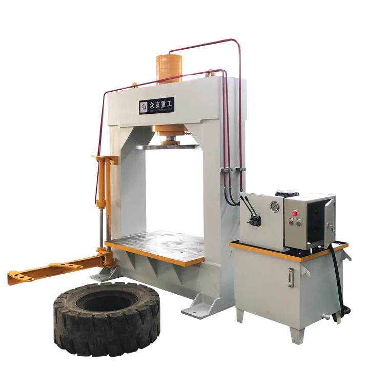 160ton Solid Forklift Used Tire Changer Machine For Sale Buy Used Tire Changer Machine For Sale Solid Used Tire Changer Machine For Sale Forklift Used Tire Changer Machine For Sale Product On Alibaba Com