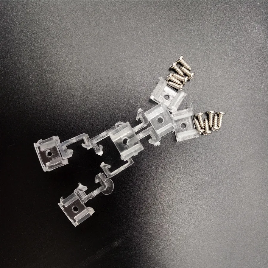 FLEXIBLE-LED-DRL (3).jpg