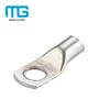 JGA high quality lug pattern terminal battery terminal cable lug