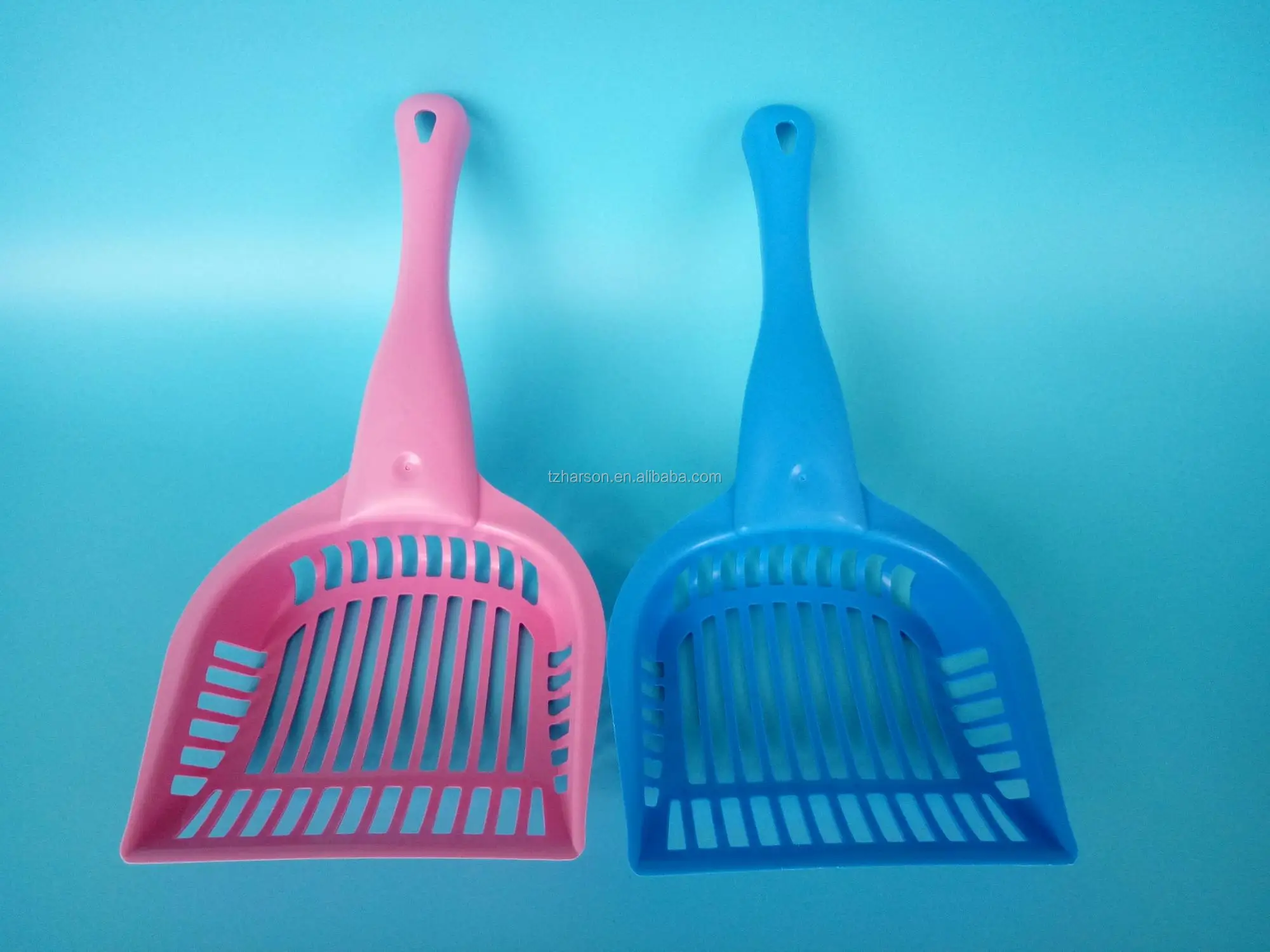 Small Size Bath Container Plastic Tub Basket Baby Bath Plastic Tub