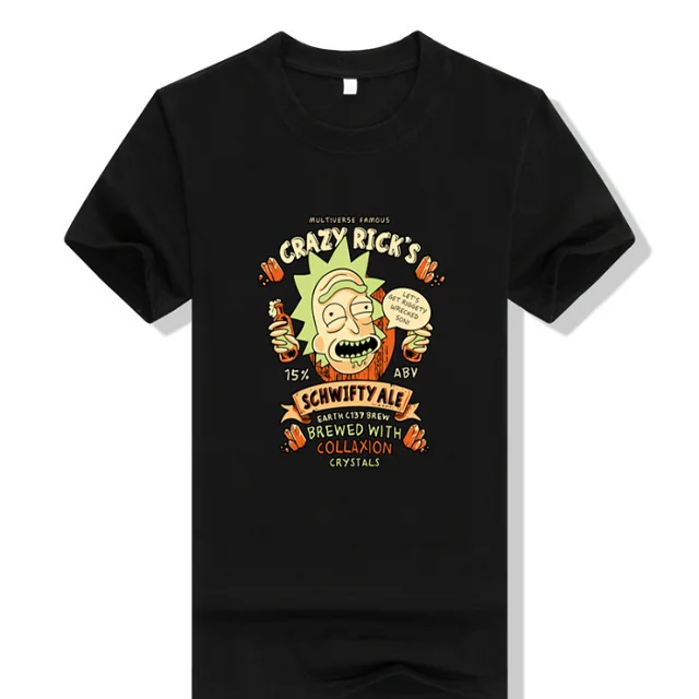 

OEM Individual short-sleeved T-shirt shirts short sleeves t-shirt short-sleeved loose sports large size shirt, N/a