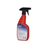 Home Life Oil Stain Remover For Gas Burner Kitchen Floor Cleaner Liquid Household Articles
