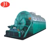 100tons Per Day corn starch processing / production line in India