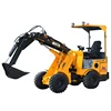/product-detail/farm-tractor-with-mini-digger-agricultural-digging-tools-for-sale-60693124445.html