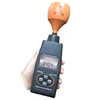 Digital high Frequency Magnetic Field Intensity Meter Indicator Electromagnetic radiation detector EMF829