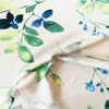 rectycle polyester elastane sublimation printing stretch yoga fabric for fitness leggings