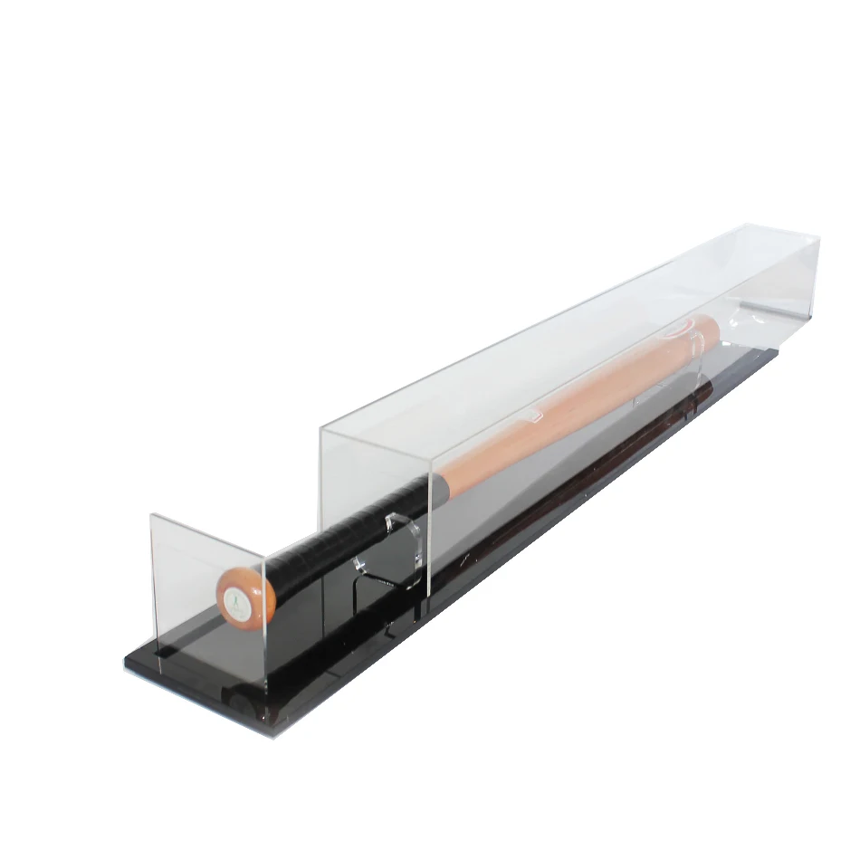 Modern Design Acrylic Wall Unit/floating Shelf Buy Acrylic Wall Unit