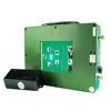 Sealed Lead 12v 100ah Acid Li-ion Deep Cycle Battery Price from chinese factory