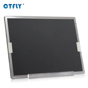 VGA USB SCHERMO LED LCD Scheda Driver Controller KIT per N156BGE-L11 TV HDMI