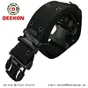 Professional Design Plastic Buckle Tactical Military Issue Belt for Army