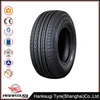 Specializing in the production drift slick car tires car tyre 165 65 r14