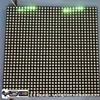 2m reel Individually addressable control Magic dream color ic Built-in chip DC5V smd 5050 rgb 144 led strip ws2812b matrix