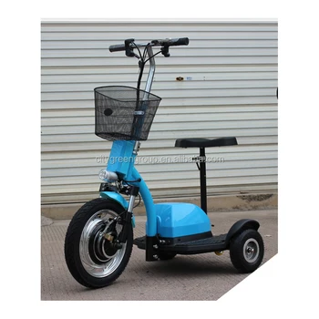 electric mobility scooters for sale