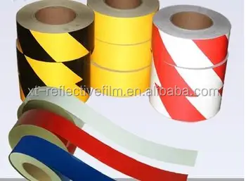 A Basic Guide To Reflective Vinyl Signwarehouse Sign College
