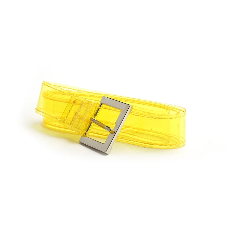 8988 strap