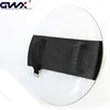 High Quality PE Material Round Anti Riot Shield