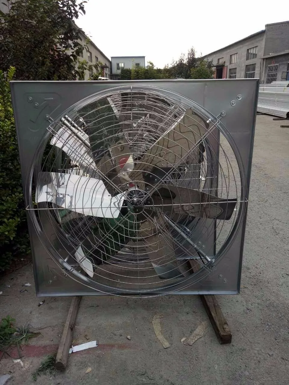 2018 Good Quality Dairy Farm Cooling Cow Fan Price Buy Cow Fan,Dairy