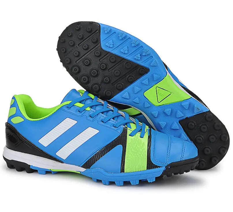 boys indoor football trainers