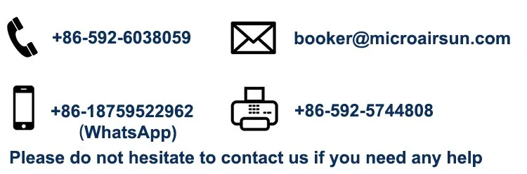 Booker contact us.jpg
